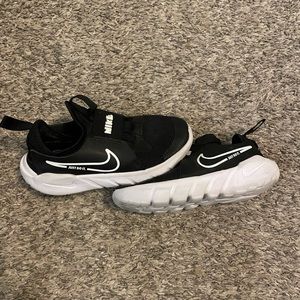 Nike Sneakers Size 11C